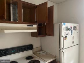 4336 Southern Avenue SE, Washington DC 20019