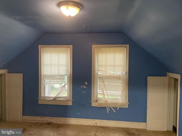 4336 Southern Avenue SE, Washington DC 20019