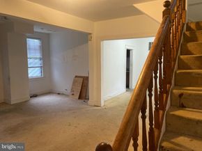 4336 Southern Avenue SE, Washington DC 20019