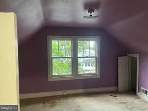 4336 Southern Avenue SE, Washington DC 20019