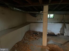 4336 Southern Avenue SE, Washington DC 20019