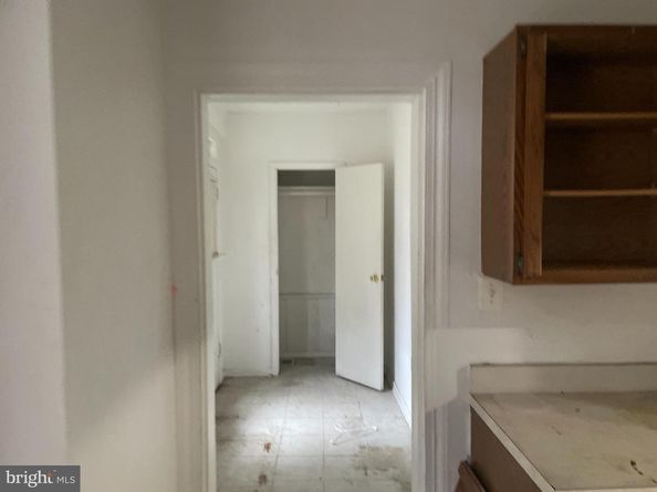 4336 Southern Avenue SE, Washington DC 20019