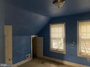 4336 Southern Avenue SE, Washington DC 20019