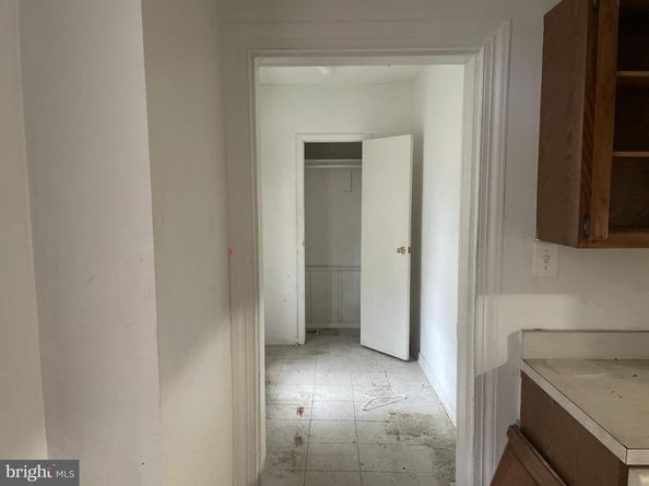 4336 Southern Avenue SE, Washington DC 20019