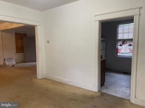 4336 Southern Avenue SE, Washington DC 20019