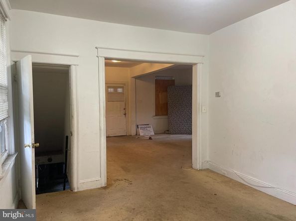 4336 Southern Avenue SE, Washington DC 20019