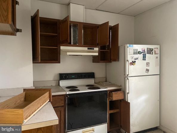 4336 Southern Avenue SE, Washington DC 20019