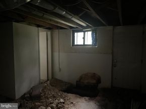 4336 Southern Avenue SE, Washington DC 20019