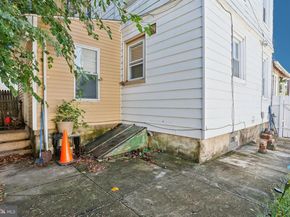 335 Passmore Street, Philadelphia PA 19111
