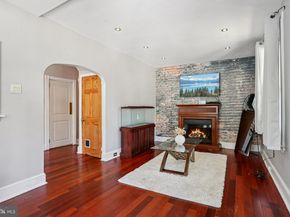 335 Passmore Street, Philadelphia PA 19111