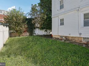 335 Passmore Street, Philadelphia PA 19111