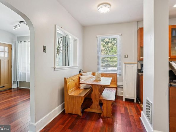 335 Passmore Street, Philadelphia PA 19111