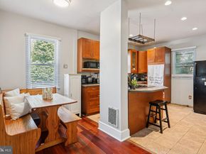 335 Passmore Street, Philadelphia PA 19111
