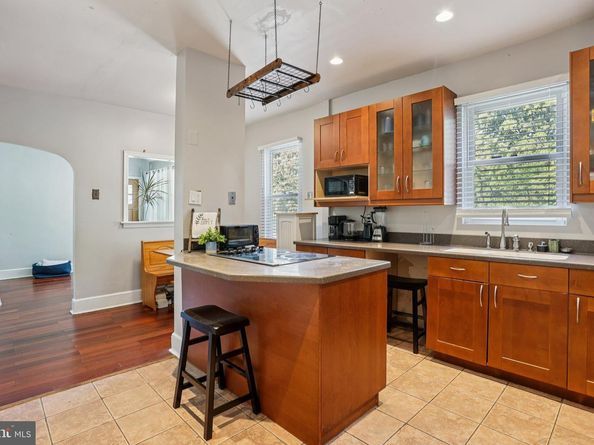 335 Passmore Street, Philadelphia PA 19111