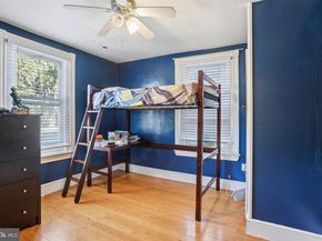 335 Passmore Street, Philadelphia PA 19111