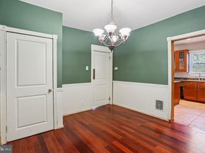 335 Passmore Street, Philadelphia PA 19111