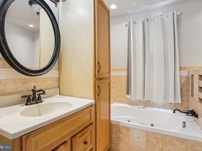 335 Passmore Street, Philadelphia PA 19111