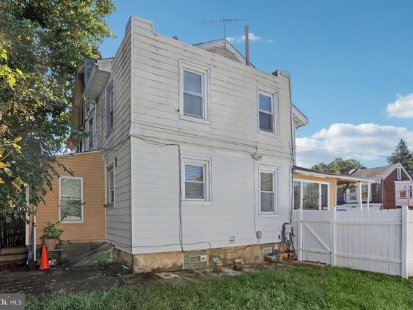 335 Passmore Street, Philadelphia PA 19111