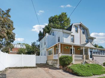 335 Passmore Street