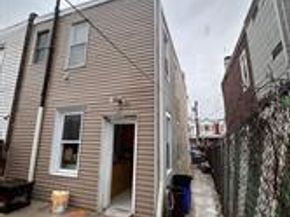 313 Lindley Avenue, Philadelphia PA 19120