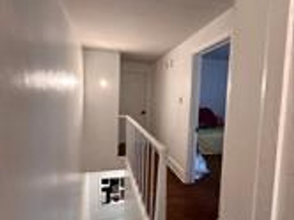 313 Lindley Avenue, Philadelphia PA 19120