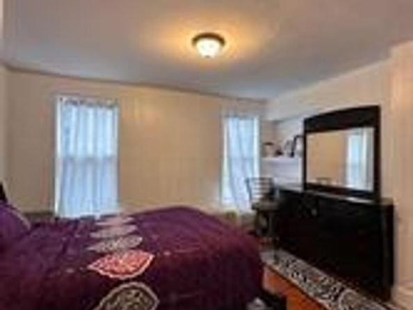 313 Lindley Avenue, Philadelphia PA 19120