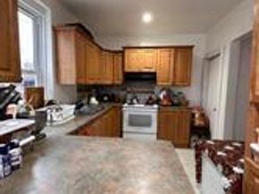 313 Lindley Avenue, Philadelphia PA 19120