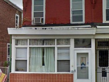 313 Lindley Avenue