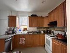 313 Lindley Avenue, Philadelphia PA 19120