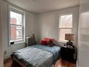 313 Lindley Avenue, Philadelphia PA 19120