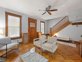 4110 4TH Street NW, Washington DC 20011