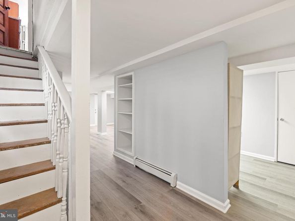 4110 4TH Street NW, Washington DC 20011