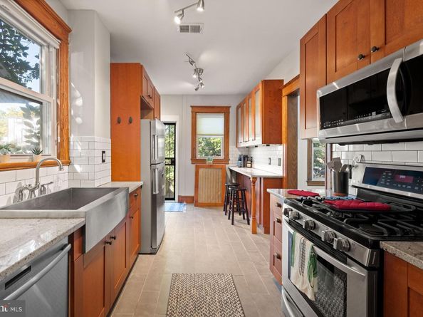 4110 4TH Street NW, Washington DC 20011