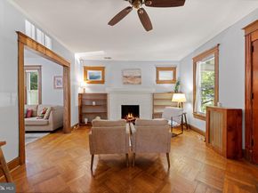 4110 4TH Street NW, Washington DC 20011