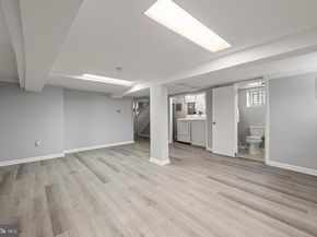 4110 4TH Street NW, Washington DC 20011