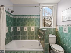 4110 4TH Street NW, Washington DC 20011