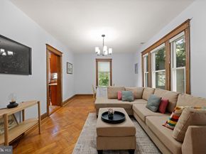 4110 4TH Street NW, Washington DC 20011