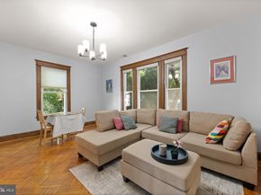 4110 4TH Street NW, Washington DC 20011