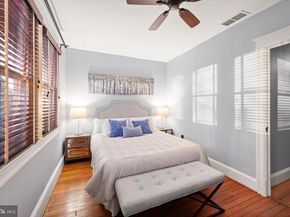 4110 4TH Street NW, Washington DC 20011