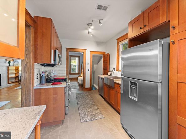 4110 4TH Street NW, Washington DC 20011