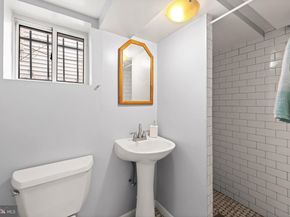 4110 4TH Street NW, Washington DC 20011