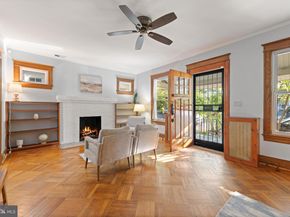 4110 4TH Street NW, Washington DC 20011