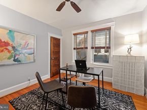 4110 4TH Street NW, Washington DC 20011