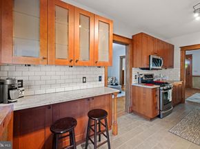 4110 4TH Street NW, Washington DC 20011