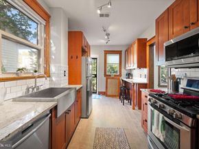 4110 4TH Street NW, Washington DC 20011