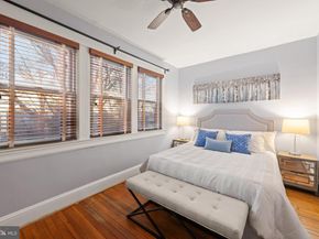 4110 4TH Street NW, Washington DC 20011