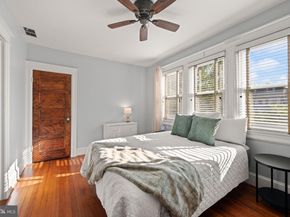 4110 4TH Street NW, Washington DC 20011