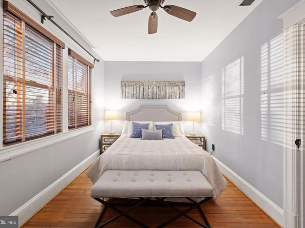 4110 4TH Street NW, Washington DC 20011