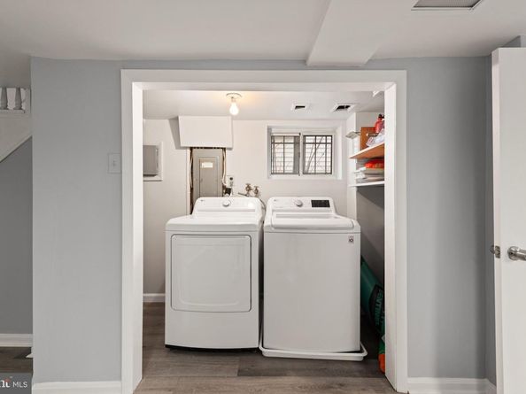 4110 4TH Street NW, Washington DC 20011