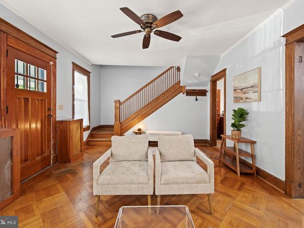 4110 4TH Street NW, Washington DC 20011